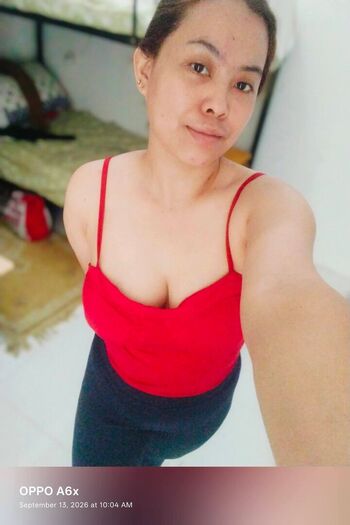 Leaked Jennifer badua private photo viral onlyfans
