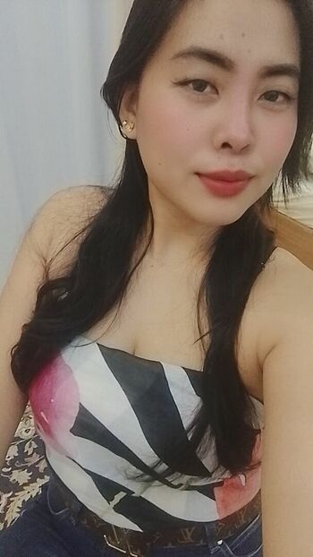 Leaked Jennifer badua private photo viral onlyfans