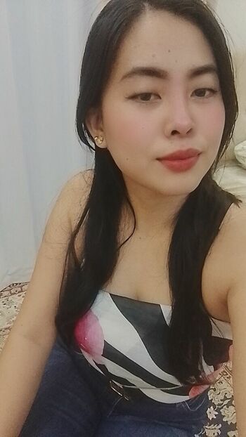 Leaked Jennifer badua private photo viral onlyfans
