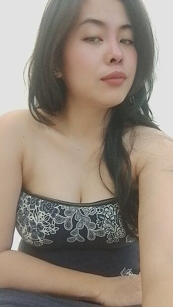Jennifer Badua