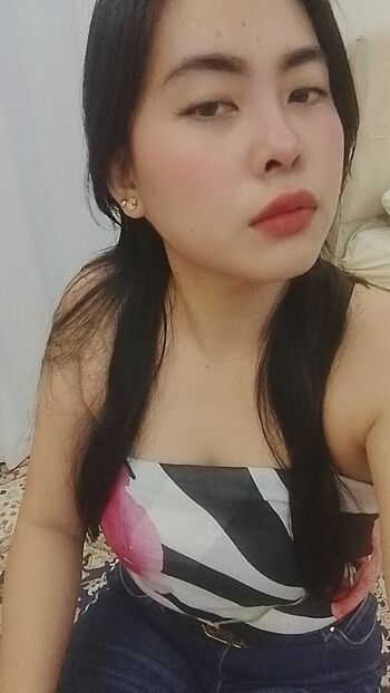 Leaked Jennifer badua private photo viral onlyfans
