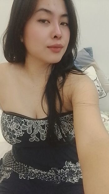 Jennifer Badua
