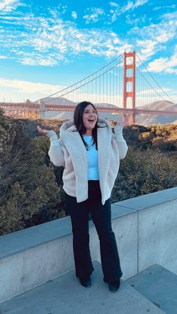 Leaked Jennifer barboza private photo viral onlyfans