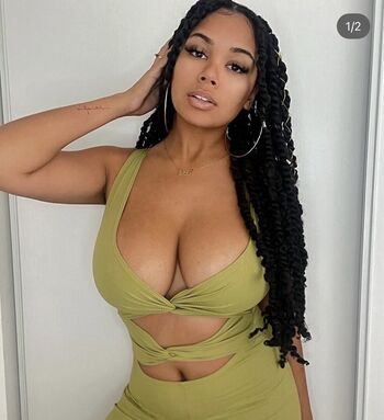 Leaked Jennifer check private photo viral onlyfans