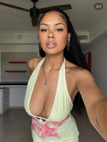 Leaked Jennifer check private photo viral onlyfans