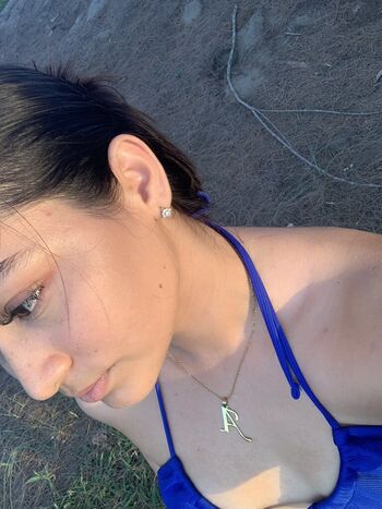 jennifer.cvsx