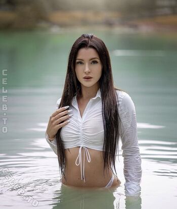 Jennifer Degenhart