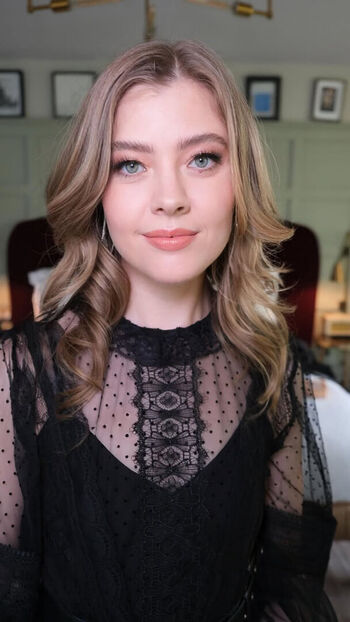 Jennifer English