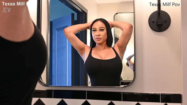 Leaked Jennifer exxotic private photo viral onlyfans