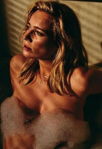 Leaked Jennifer hoffman private photo viral onlyfans