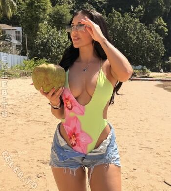 Jennifer Iglesias