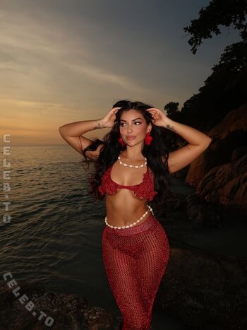 Jennifer Iglesias