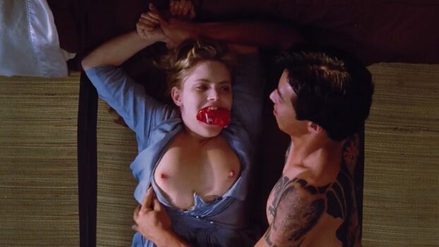 Leaked Jennifer jason leigh private photo viral onlyfans