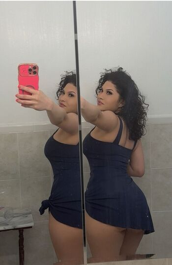 Leaked Jennifer jenkins private photo viral onlyfans