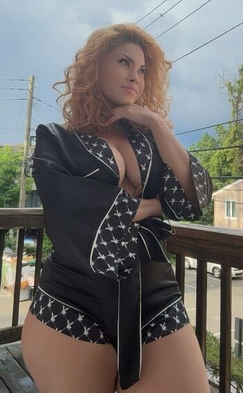 Jennifer Jenkins