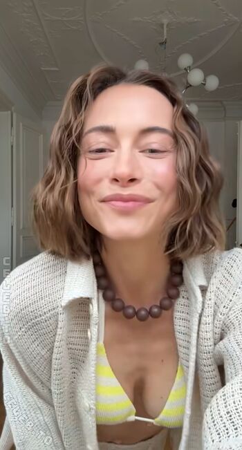 Jennifer Lange