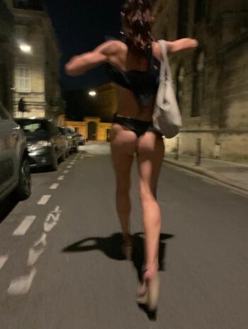 Leaked Jennifer lauret private photo viral onlyfans