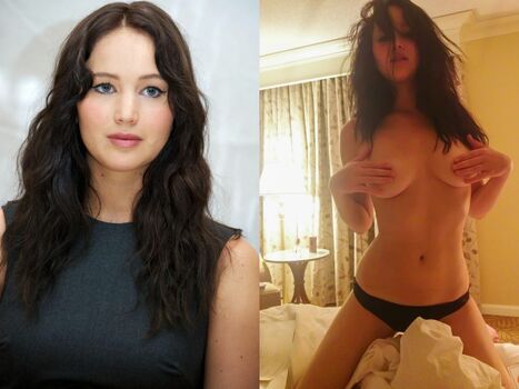 Leaked Jennifer lawren private photo viral onlyfans