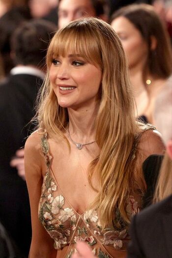 Leaked Jennifer lawrence page private photo viral onlyfans