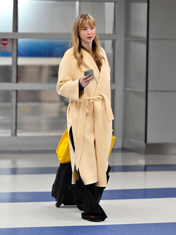 Leaked Jennifer lawrence page private photo viral onlyfans