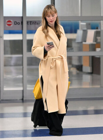 Leaked Jennifer lawrence page private photo viral onlyfans