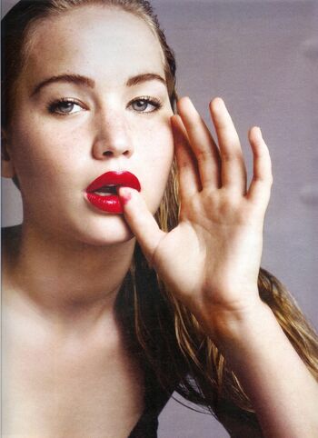 Leaked Jennifer lawrence page private photo viral onlyfans