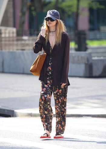 Leaked Jennifer lawrence private photo viral onlyfans