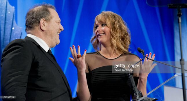 Leaked Jennifer lawrence page private photo viral onlyfans