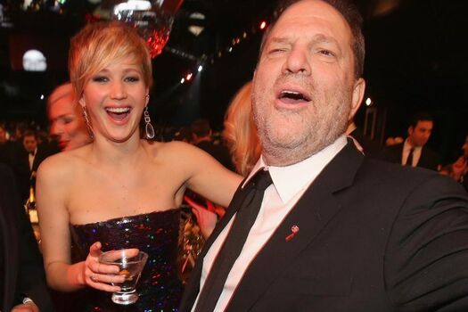 Leaked Jennifer lawrence page private photo viral onlyfans