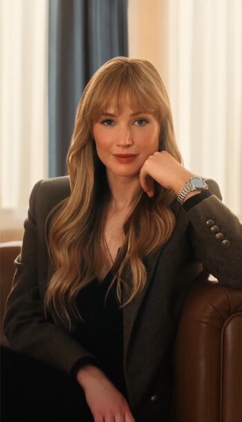 Leaked Jennifer lawrence page private photo viral onlyfans