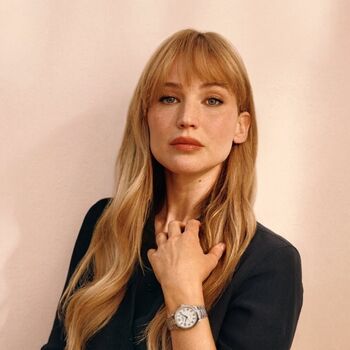 Leaked Jennifer lawrence page private photo viral onlyfans