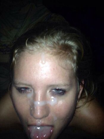Leaked Jennifer lawrence page private photo viral onlyfans