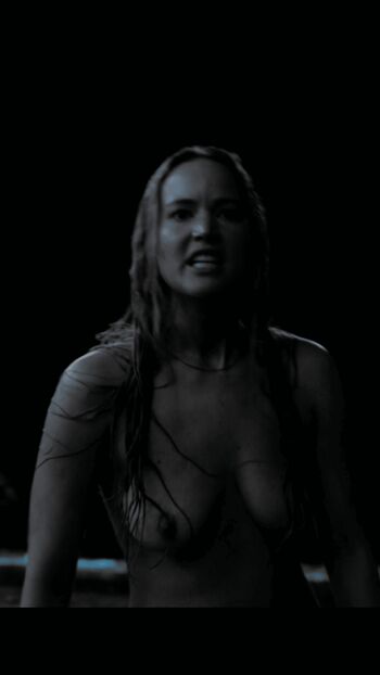 Jennifer Lawrence