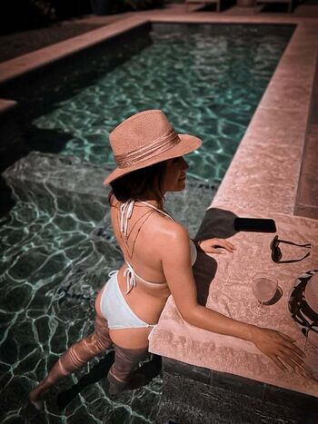 Leaked Jennifer lopez  page private photo viral onlyfans
