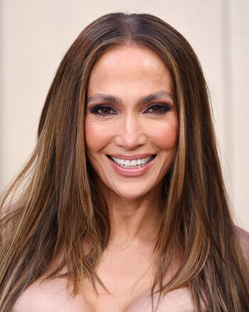 Leaked Jennifer lopez  page private photo viral onlyfans