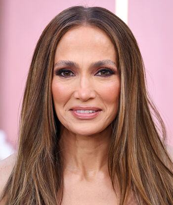 Leaked Jennifer lopez  page private photo viral onlyfans