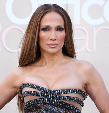 Leaked Jennifer lopez  page private photo viral onlyfans