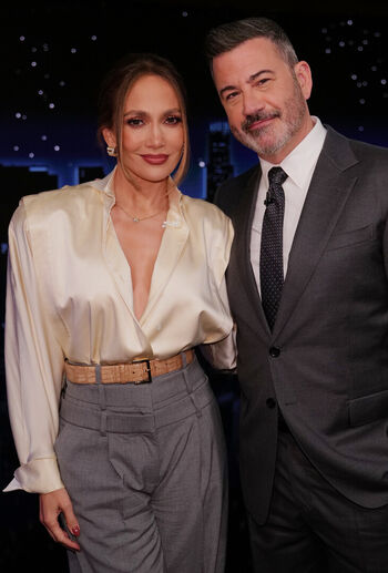 Leaked Jennifer lopez  page private photo viral onlyfans