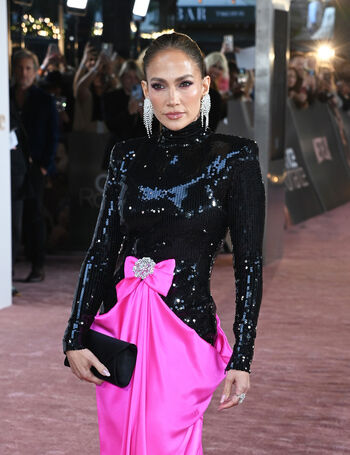 Leaked Jennifer lopez  page private photo viral onlyfans