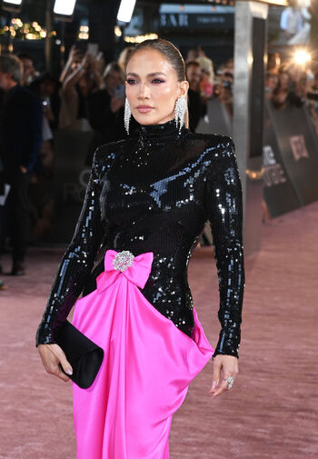 Leaked Jennifer lopez  page private photo viral onlyfans