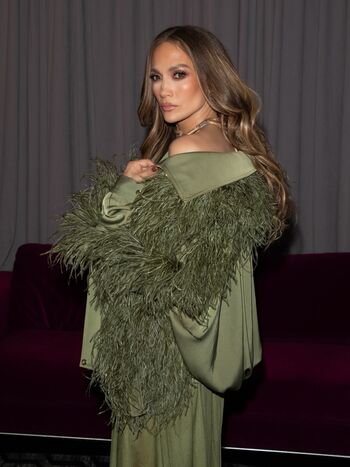 Leaked Jennifer lopez  page private photo viral onlyfans