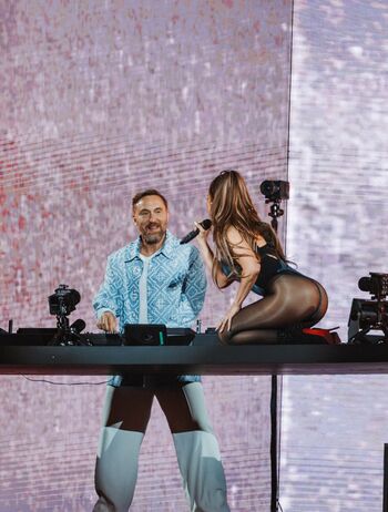Leaked Jennifer lopez private photo viral onlyfans