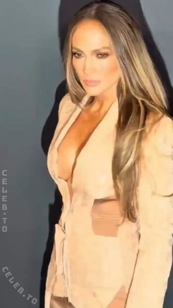 Leaked Jennifer lopez private photo viral onlyfans