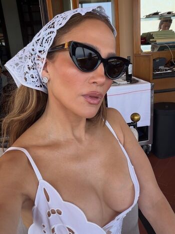 Leaked Jennifer lopez  page private photo viral onlyfans