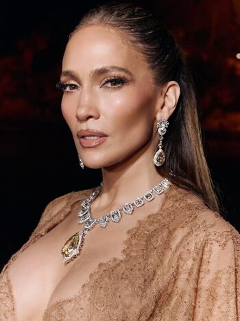 Leaked Jennifer lopez  page private photo viral onlyfans