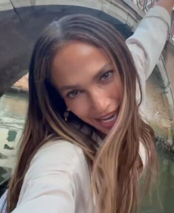 Leaked Jennifer lopez  page private photo viral onlyfans