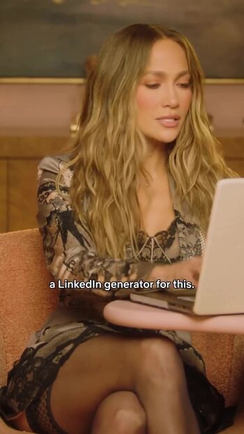Leaked Jennifer lopez  page private photo viral onlyfans