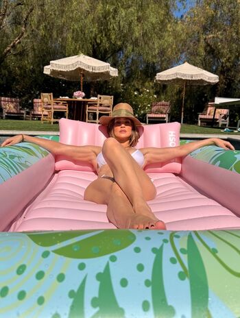 Leaked Jennifer lopez  page private photo viral onlyfans