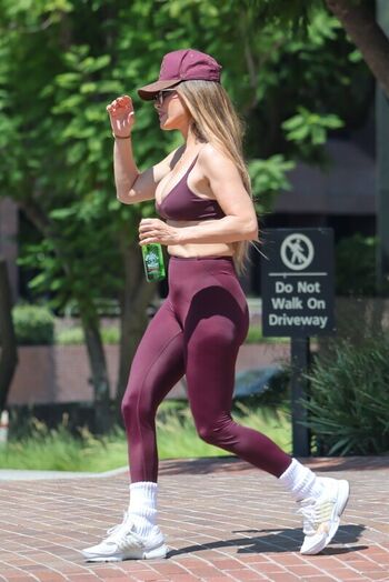 Leaked Jennifer lopez  page private photo viral onlyfans