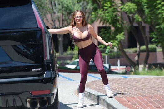 Leaked Jennifer lopez  page private photo viral onlyfans